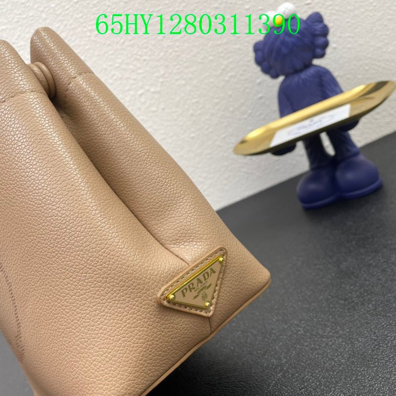 Prada Bags - The Barnes Bags  1584
