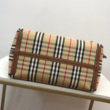 Burberry Bags - BG Bags - 285