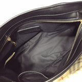 Burberry Bags - BG Bags - 1046