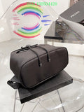 Prada Bags - The Barnes Bags  338