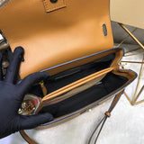 Burberry Bags - Bagsattire   240