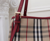 Burberry Bags - BG Bags - 1013