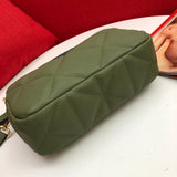 Camila Bags - Prada Bags - 1158
