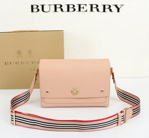 Burberry Bags - BG Bags - 815