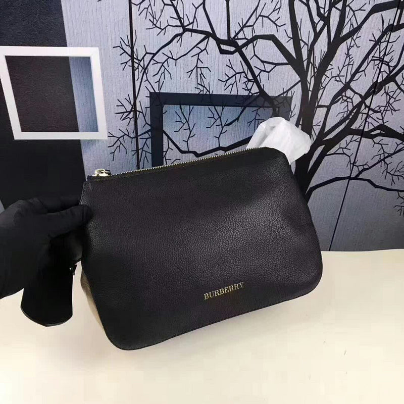 Burberry Bags - BG Bags - 1102