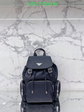 Prada Bags - The Barnes Bags  1087