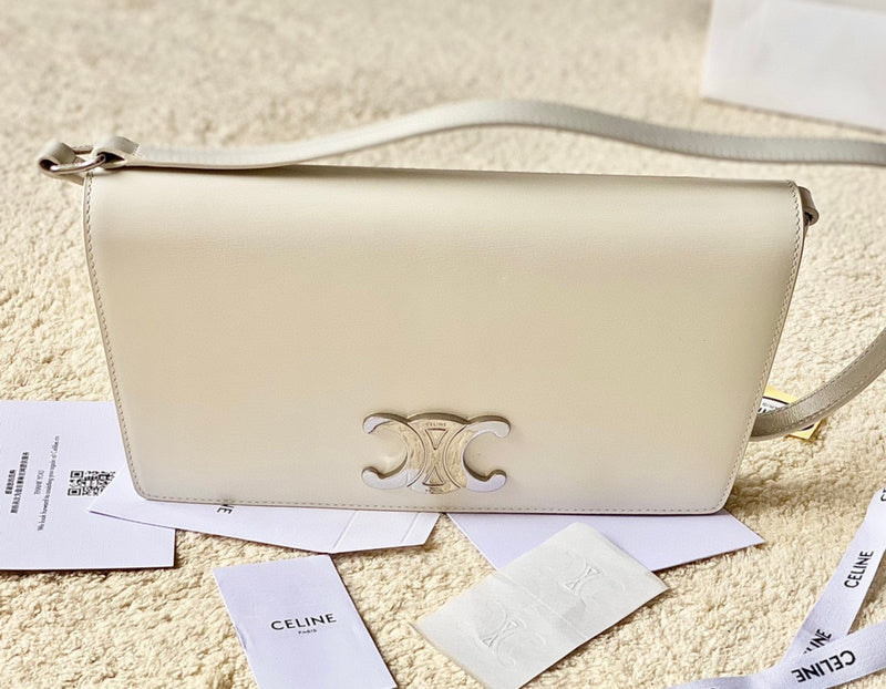 reeby bags - Chanel Bags - 1071