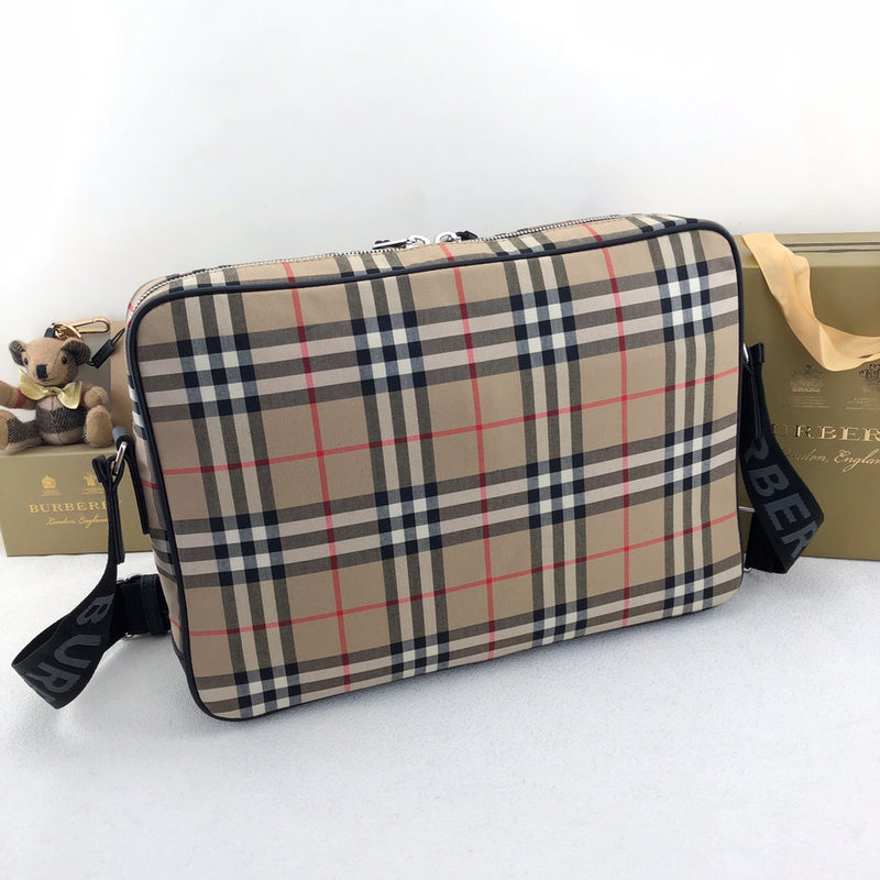 Burberry Bags - BG Bags - 943