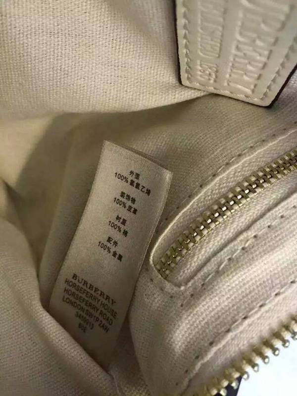 Burberry Bags - BG Bags - 1136