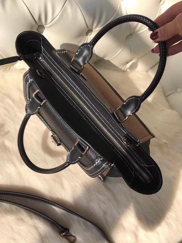 Burberry Bags - Bagsattire   263