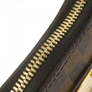 Louis Vuitton Damier Thames PM N48180 Shoulder Bag