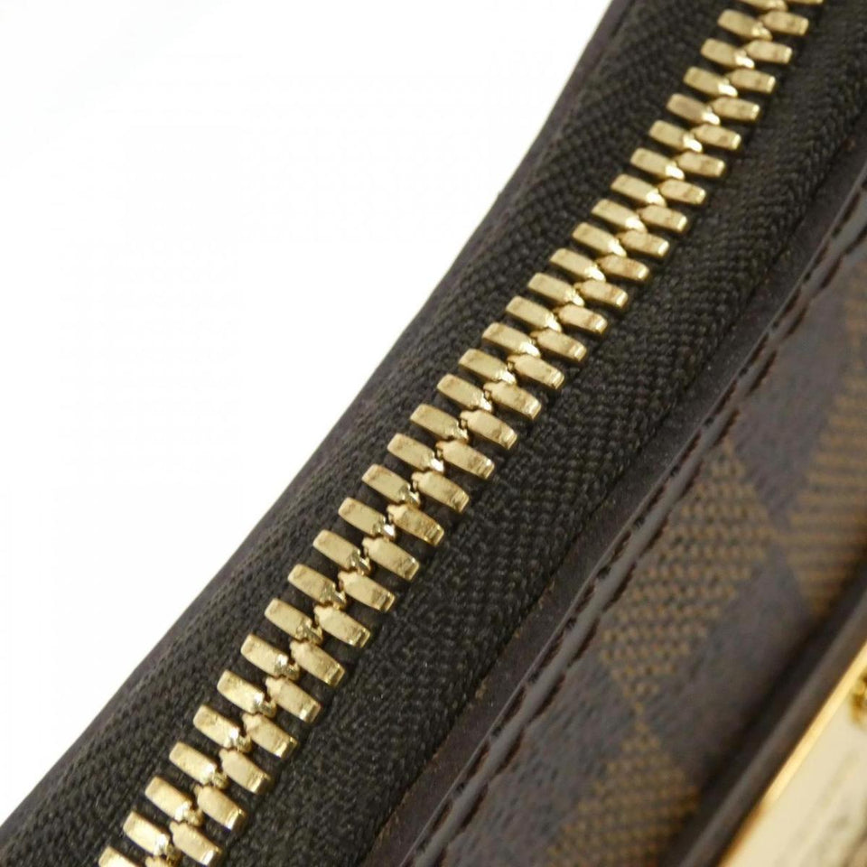 Louis Vuitton Damier Thames PM N48180 Shoulder Bag
