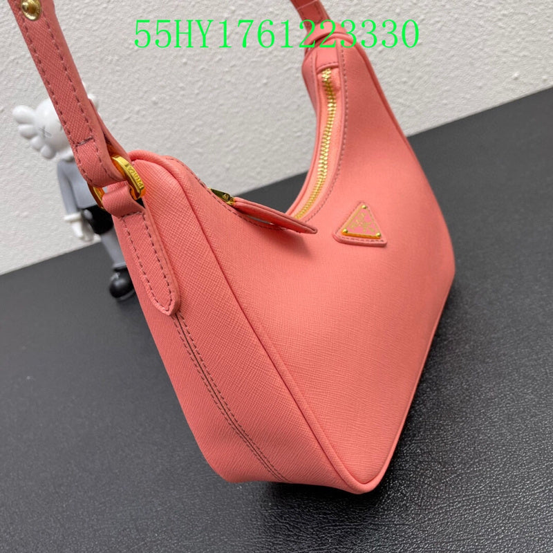 Prada Bags - The Barnes Bags  675