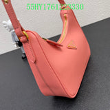 Prada Bags - The Barnes Bags  675