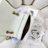 Chanel -Bags - CHL Bags - 1039