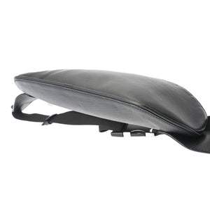 Louis Vuitton Bum Bag  Leather Clutch Bag