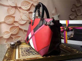 Burberry Bags - BG Bags - 1119
