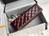Chanel -Bags - CHL Bags - 190