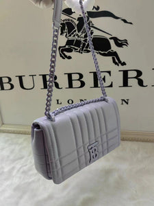 Burberry Bags - BG Bags - 345