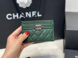Chanel -Bags - CHL Bags - 135