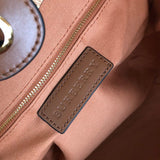 Burberry Bags - Bagsattire   506