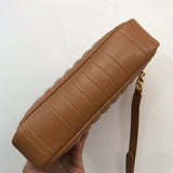 Burberry Bags - BG Bags - 297