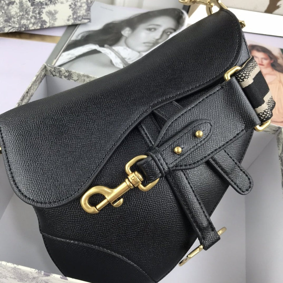 MO - Top Quality Bags Christian Dior 106