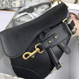 MO - Top Quality Bags Christian Dior 106