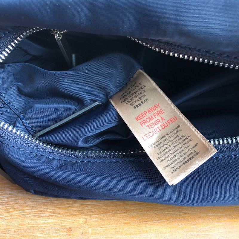 Burberry Bags - Bagsattire   664