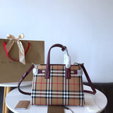 Burberry Bags - BG Bags - 749