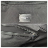 Louis Vuitton Damier Graphite Neo Eole 65 Rolling Duffle