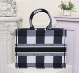 MO - Top Quality Bags Christian Dior 178
