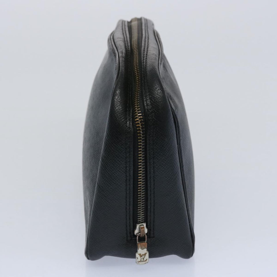 Louis Vuitton Clutch Bag