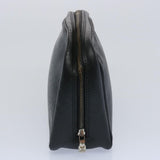 Louis Vuitton Clutch Bag