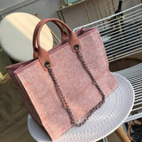 Chanel -Bags - CHL Bags - 843