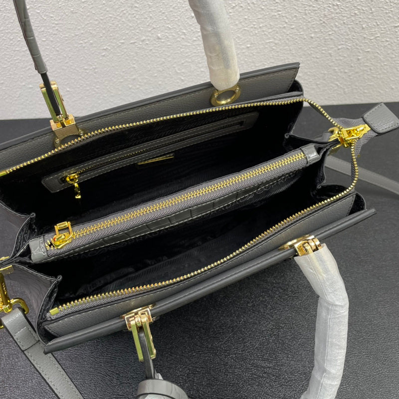 Camila Bags - Prada Bags - 1174