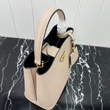 Barnes-Bags - Prada Bags - 852