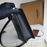 Burberry Bags - BG Bags - 675