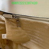 Prada Bags - The Barnes Bags  710
