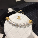 Chanel -Bags - CHL Bags - 103