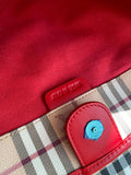 Burberry Bags - BG Bags - 507