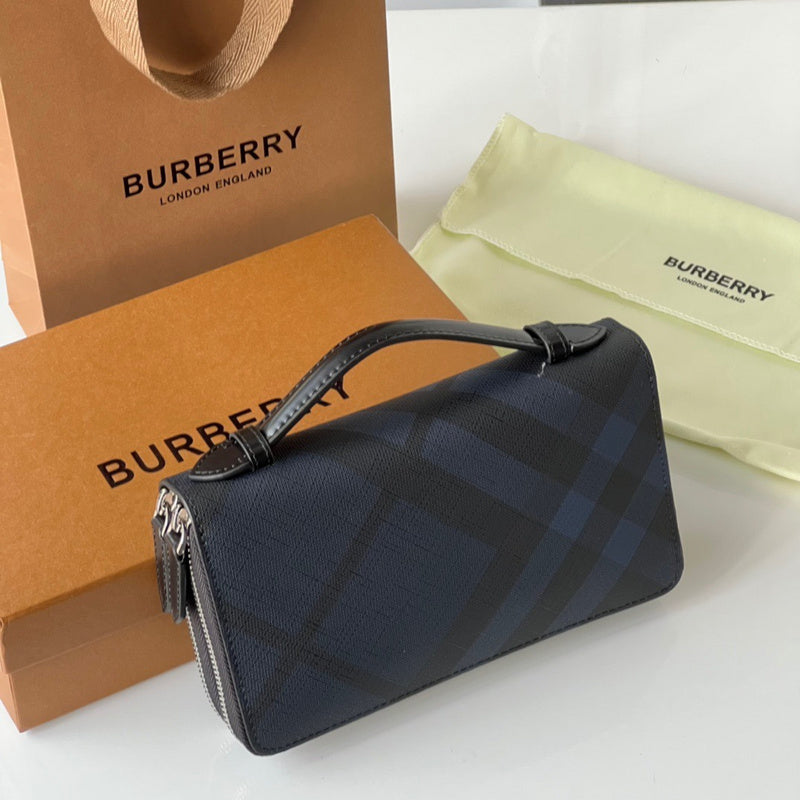 Burberry Bags - BG Bags - 414