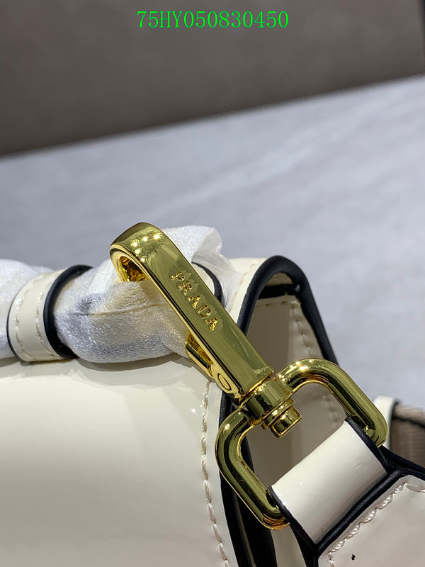 Prada Bags - The Barnes Bags  015