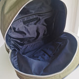 Burberry Bags - BG Bags - 365