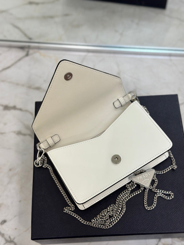 Camila Bags - Prada Bags - 156