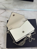 Camila Bags - Prada Bags - 156