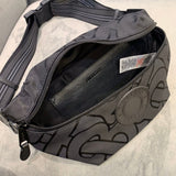 Burberry Bags - BG Bags - 036