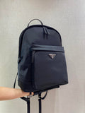 Camila Bags - Prada Bags - 214