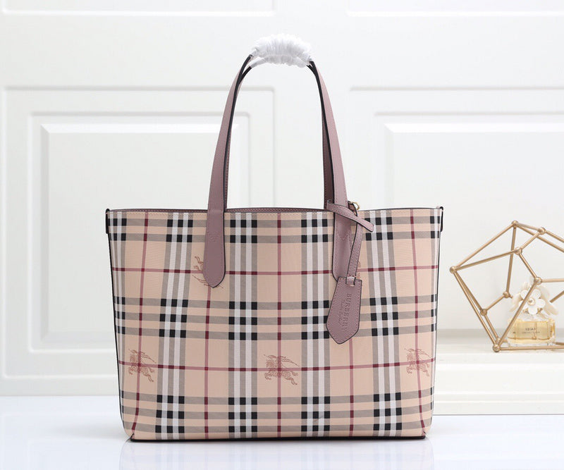 Burberry Bags - BG Bags - 831