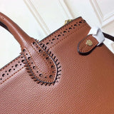 Burberry Bags - BG Bags - 1100